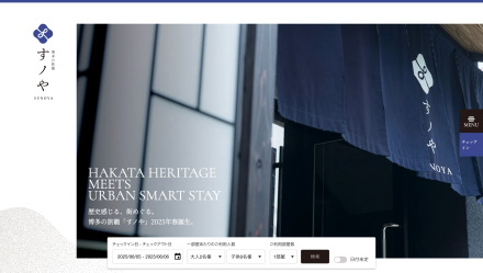 サムネイル画像---alt